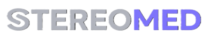 StereoMed